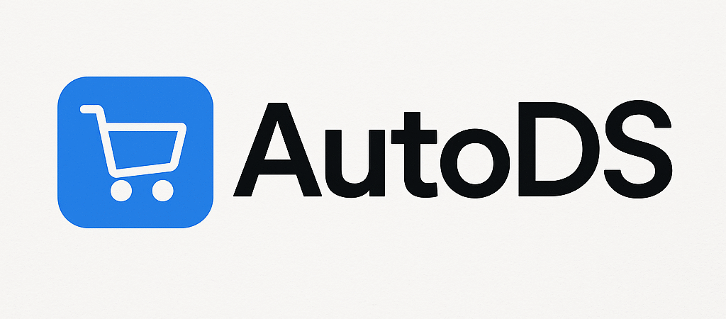 How To Make Money With AutoDS