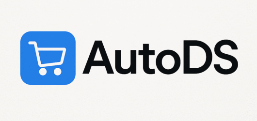 How To Make Money With AutoDS