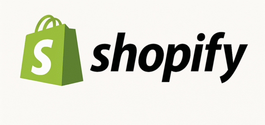 Make Money with Shopify